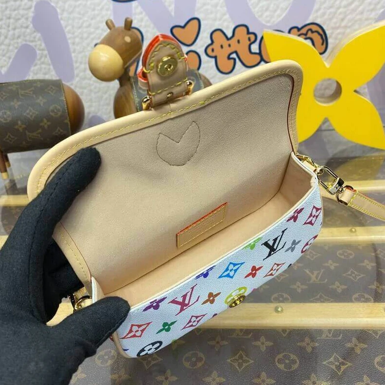 Mythick.ru LV x TM Nano Diane