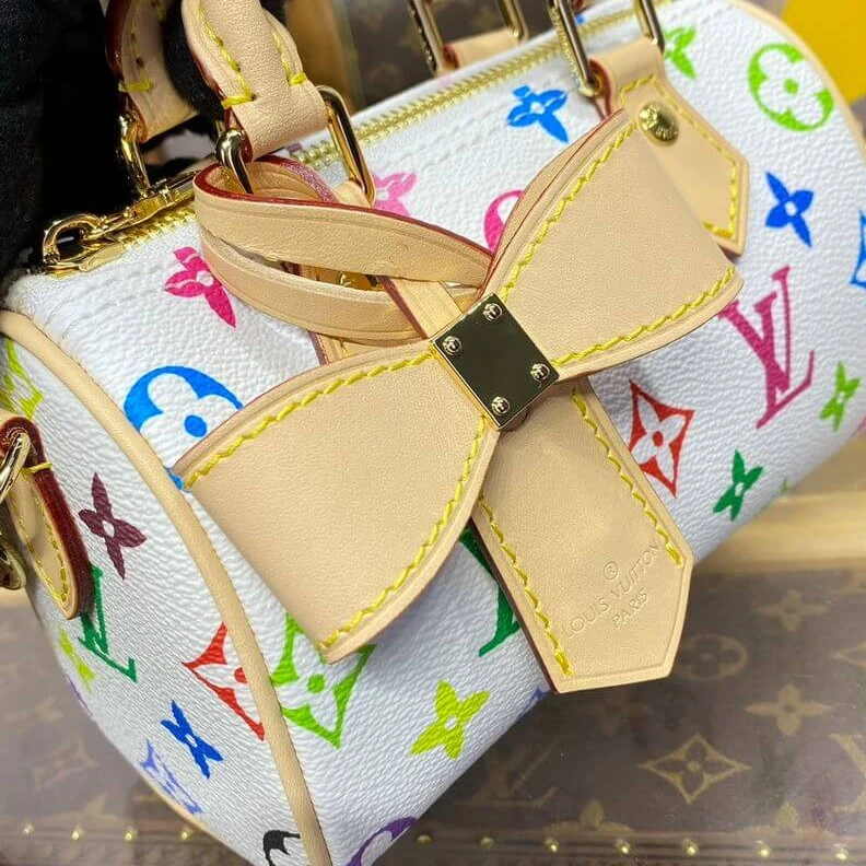 Lv belts replica LV x TM Nano Speedy