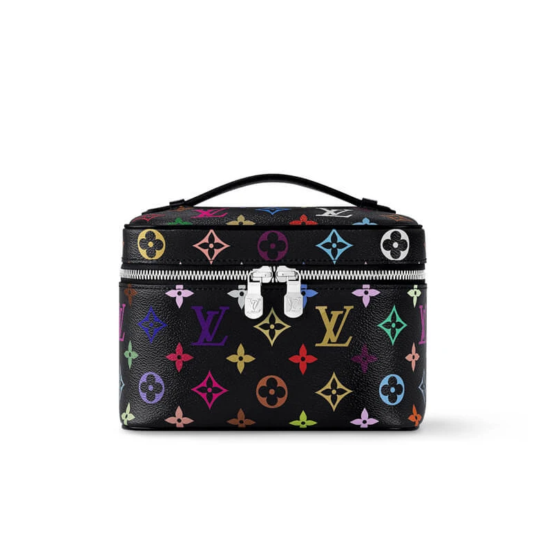 LV x TM Nice Mini