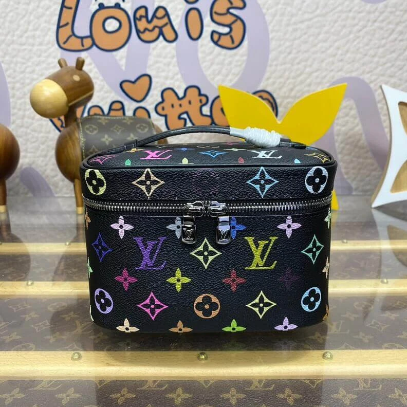 Mythick.ru LV x TM Nice Mini