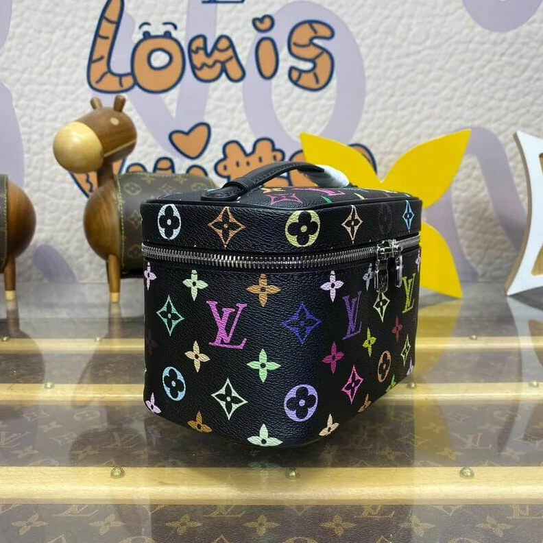 Mythick.ru LV x TM Nice Mini
