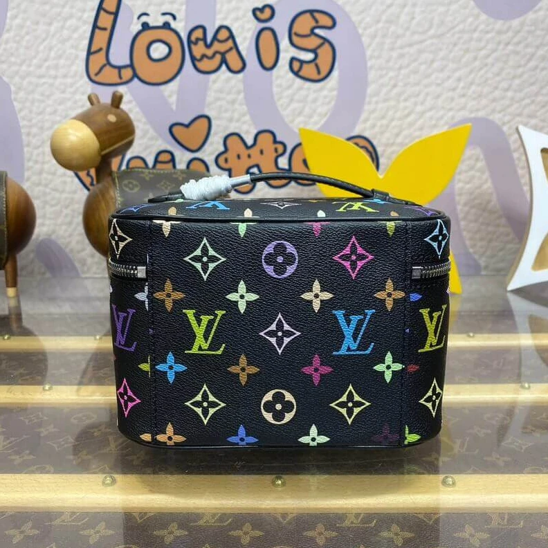 Mythick.ru LV x TM Nice Mini