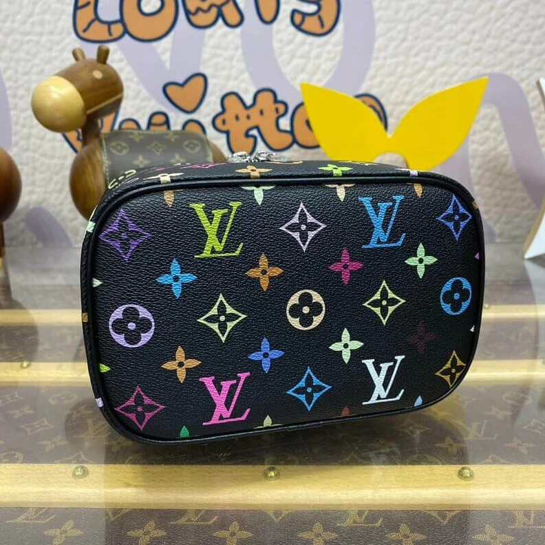 Mythick.ru LV x TM Nice Mini