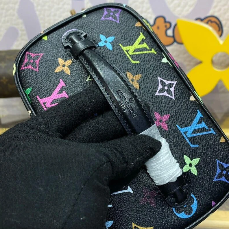 Mythick.ru LV x TM Nice Mini