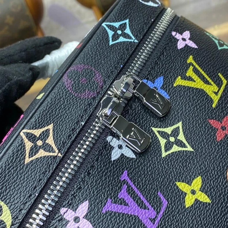 Mythick.ru LV x TM Nice Mini