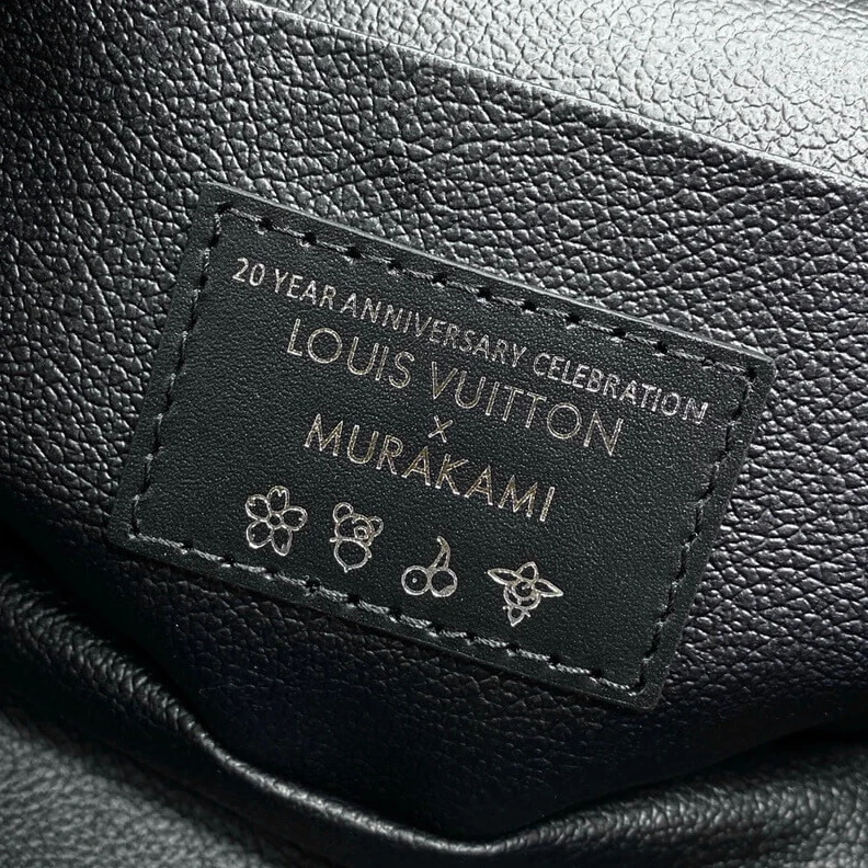 Mythick.ru LV x TM Nice Mini