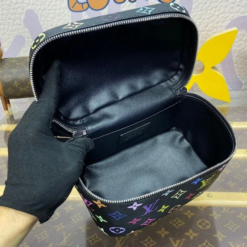 Mythick.ru LV x TM Nice Mini