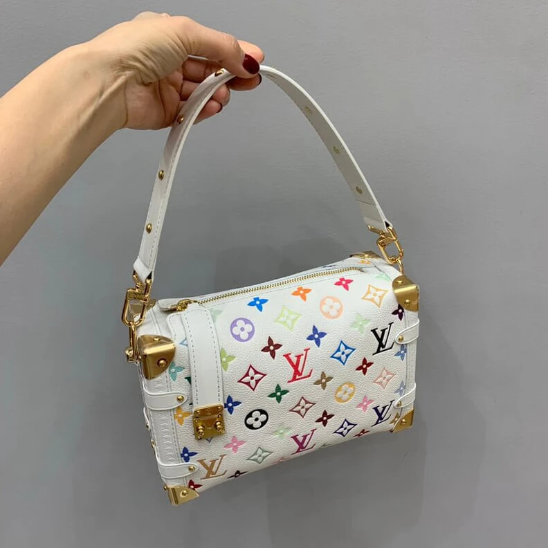 Mythick.ru LV x TM Side Trunk MM