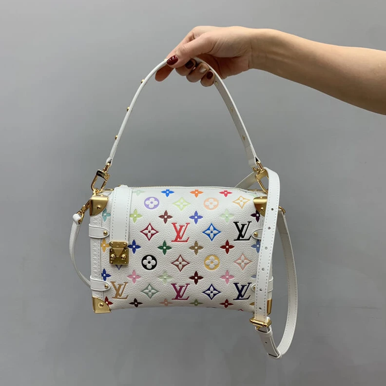 Mythick.ru LV x TM Side Trunk MM