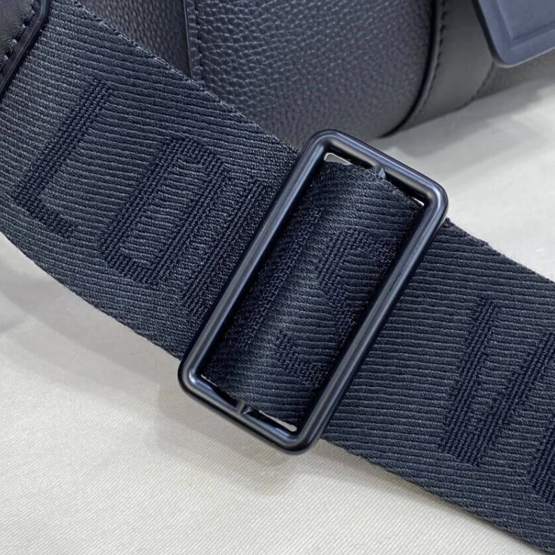 Louis vuitton locations This City Louis Vuitton Aerogram Leather City Keepall Black