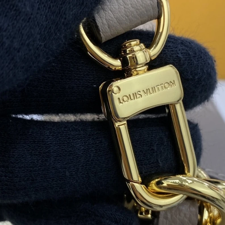 Louis vuitton locations Strap:Rem Louis Vuitton Bicolor Monogram Empreinte Leather Favorite Bag