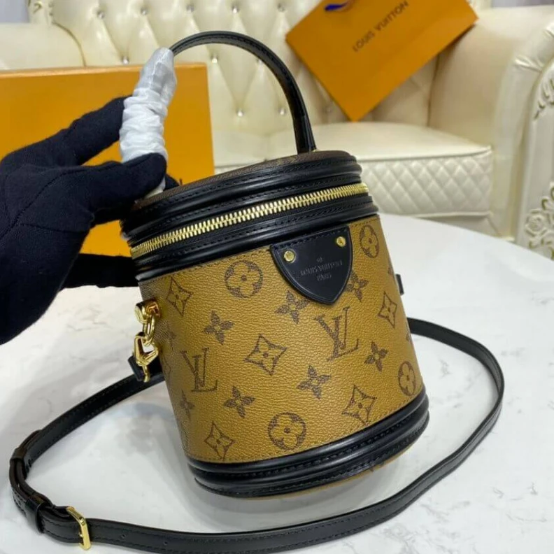 Mythick ru Toron top LV Cannes