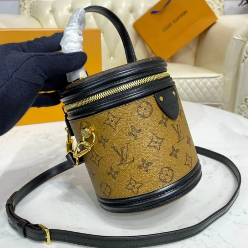 Mythick ru Toron top LV Cannes