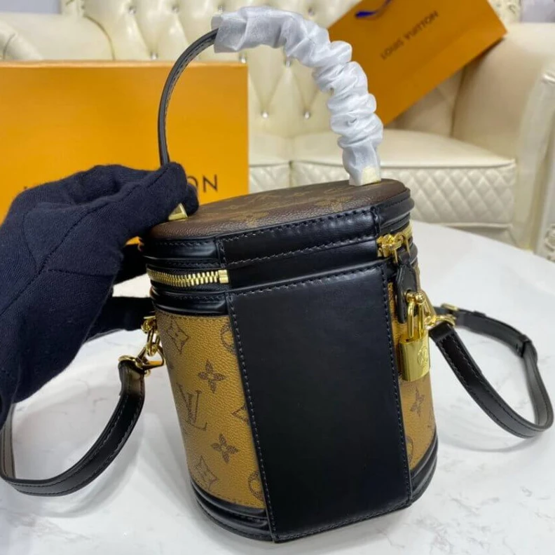 Mythick ru Toron top LV Cannes