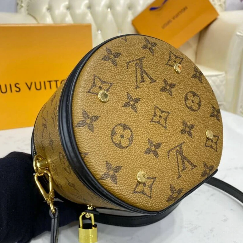 Mythick ru Toron top LV Cannes