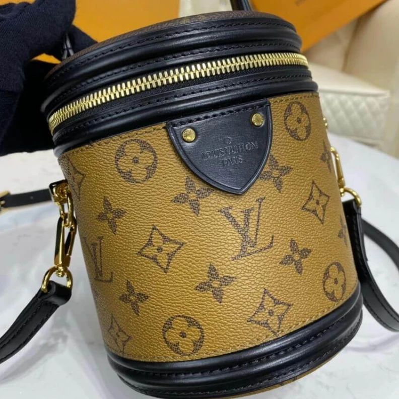 Mythick ru Toron top LV Cannes