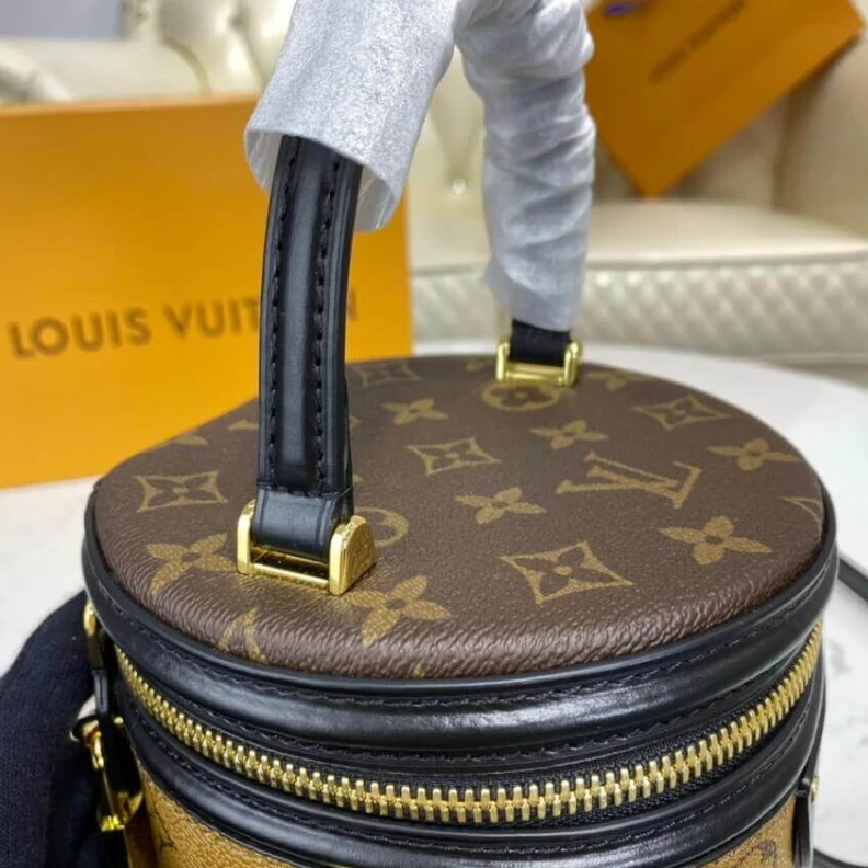 Mythick ru Toron top LV Cannes