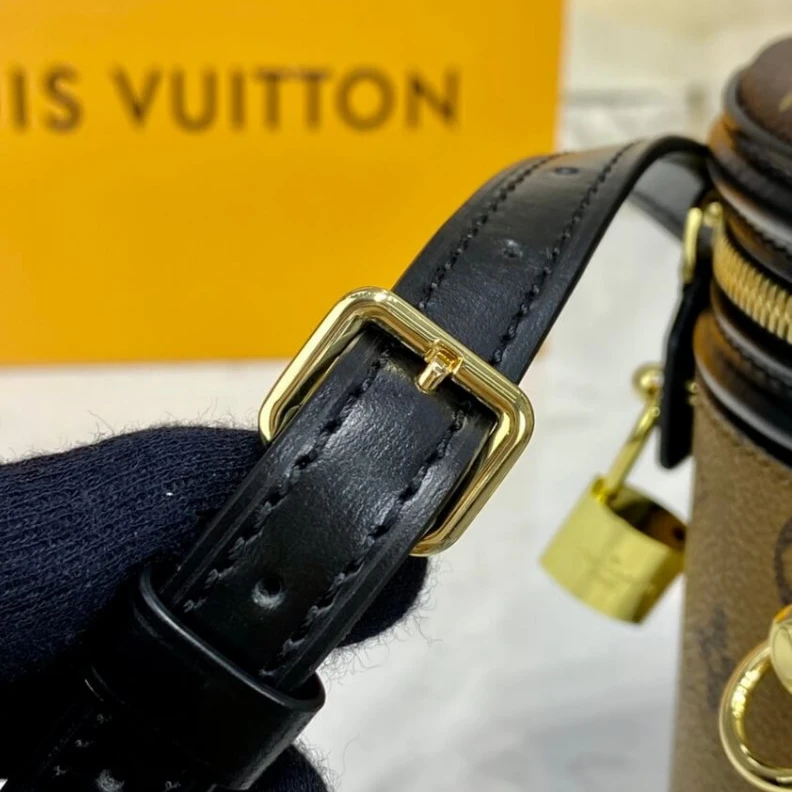 Mythick ru Toron top LV Cannes