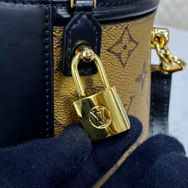 Mythick ru Toron top LV Cannes