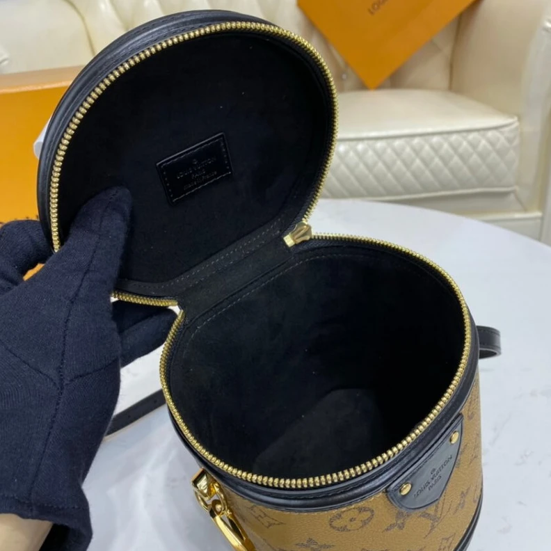 Mythick ru Toron top LV Cannes