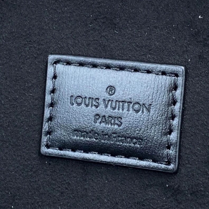 Mythick ru Toron top LV Cannes