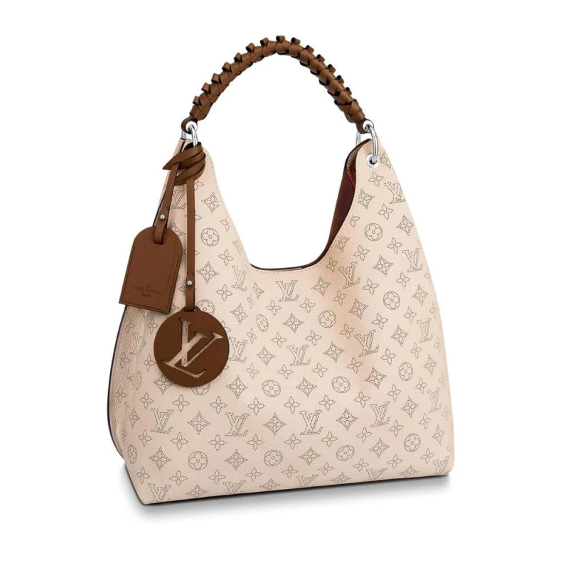 Microfibe Louis Vuitton Carmel