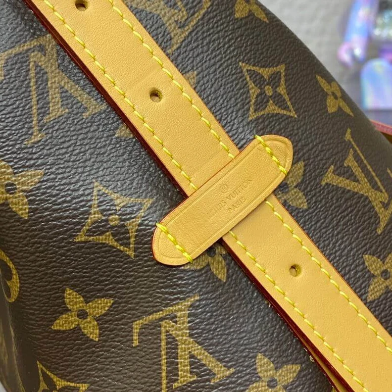 Louis vuitton locations Louis Vuitton CarryAll PM
