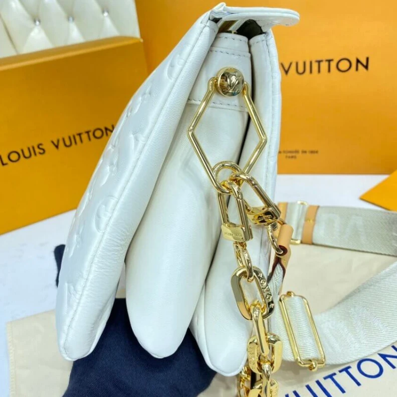 Mythick ru One of the Louis Vuitton Coussin PM