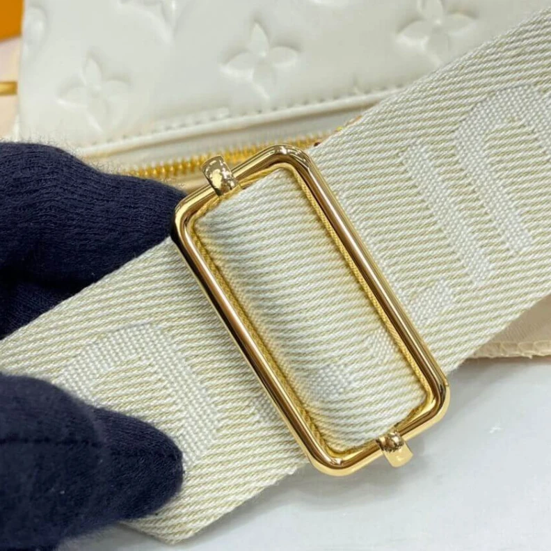 Mythick ru One of the Louis Vuitton Coussin PM