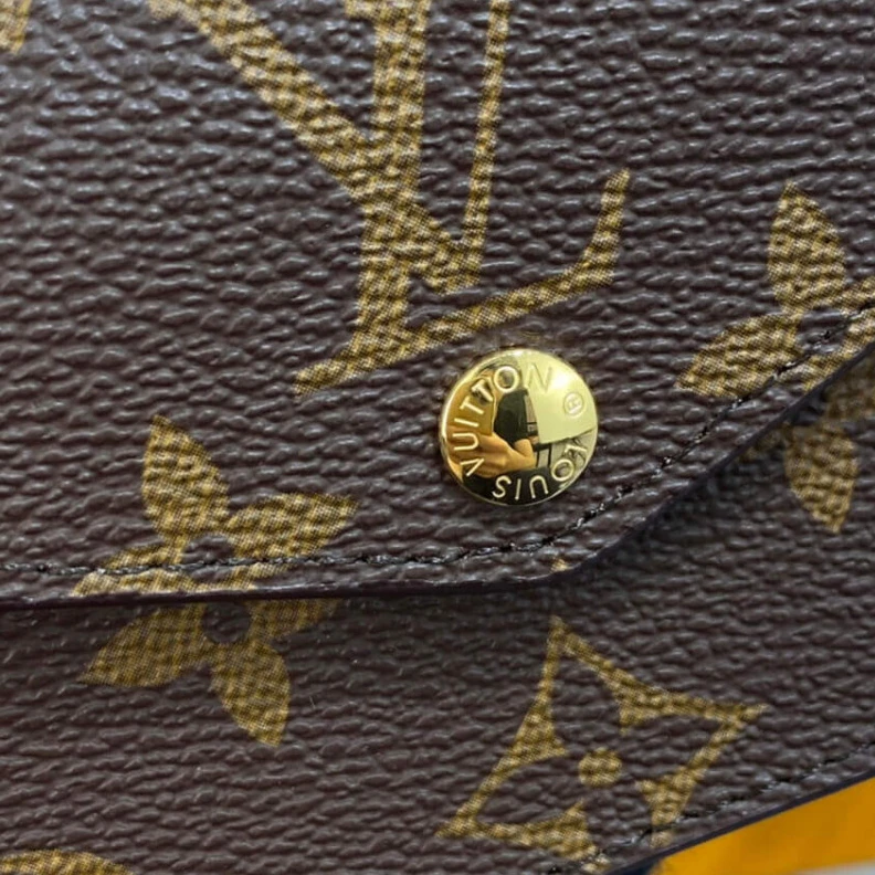 Louis vuitton locations Monogram LV Daily Multi Pocket 30mm Belt
