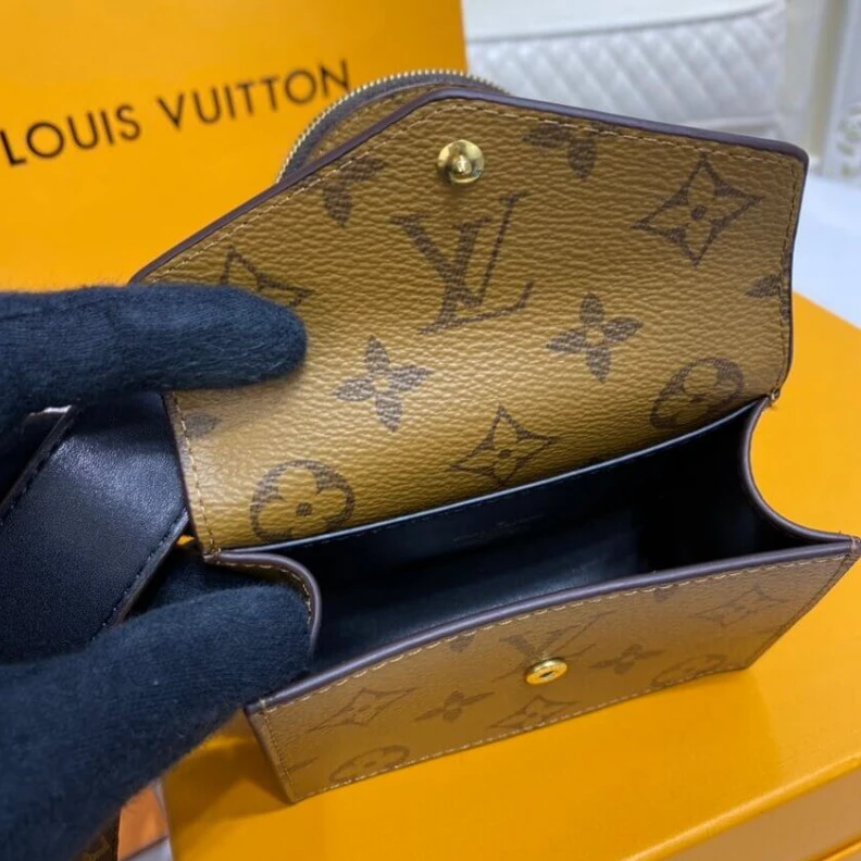 Mythick Two detac LV Daily Multi Pocket 30mm Belt
