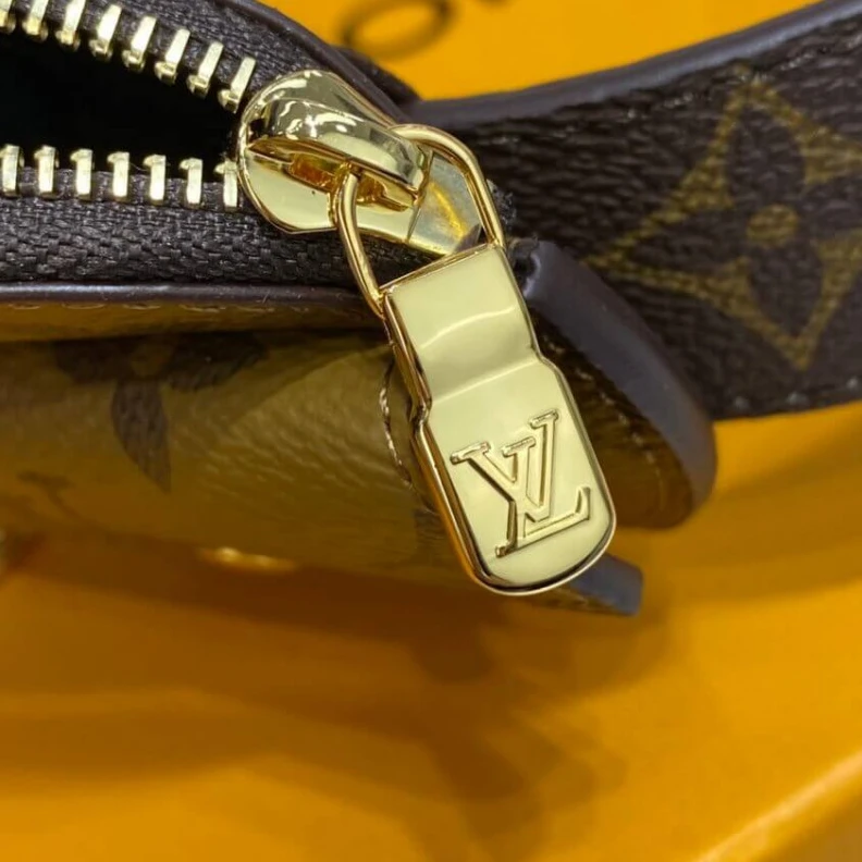 Mythick Two detac LV Daily Multi Pocket 30mm Belt