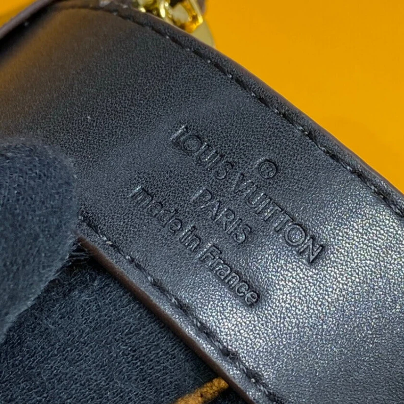 Mythick Two detac LV Daily Multi Pocket 30mm Belt