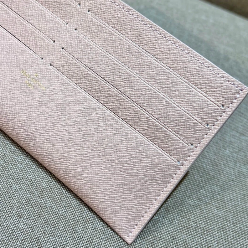 Mythick.ru The Pochet LV Damier Azur Canvas Felicie Pochette
