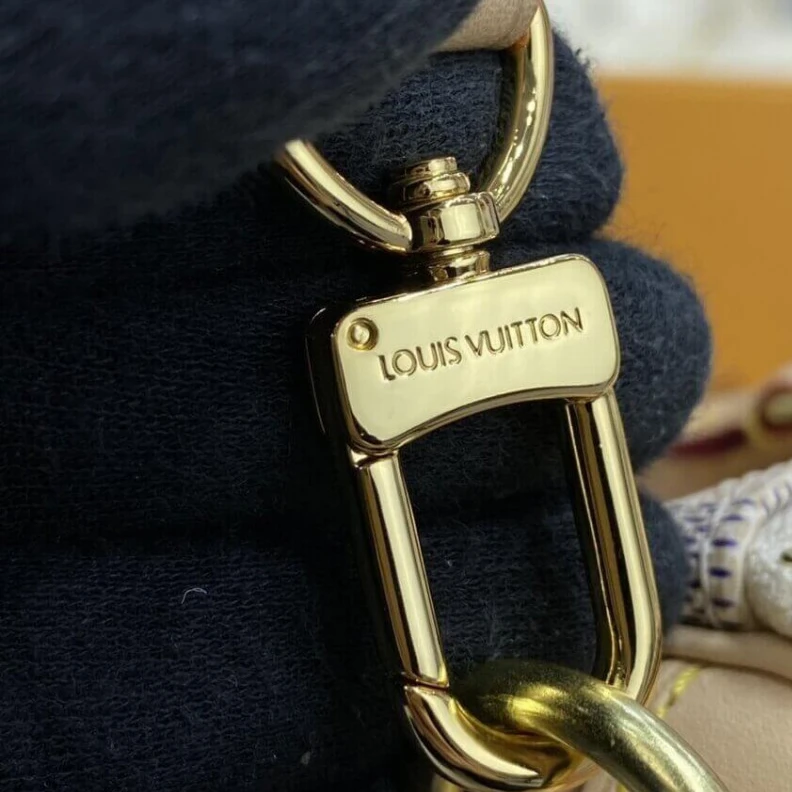 Lv belts replica – Secure z LV Damier Azur Speedy Bandouliere 30