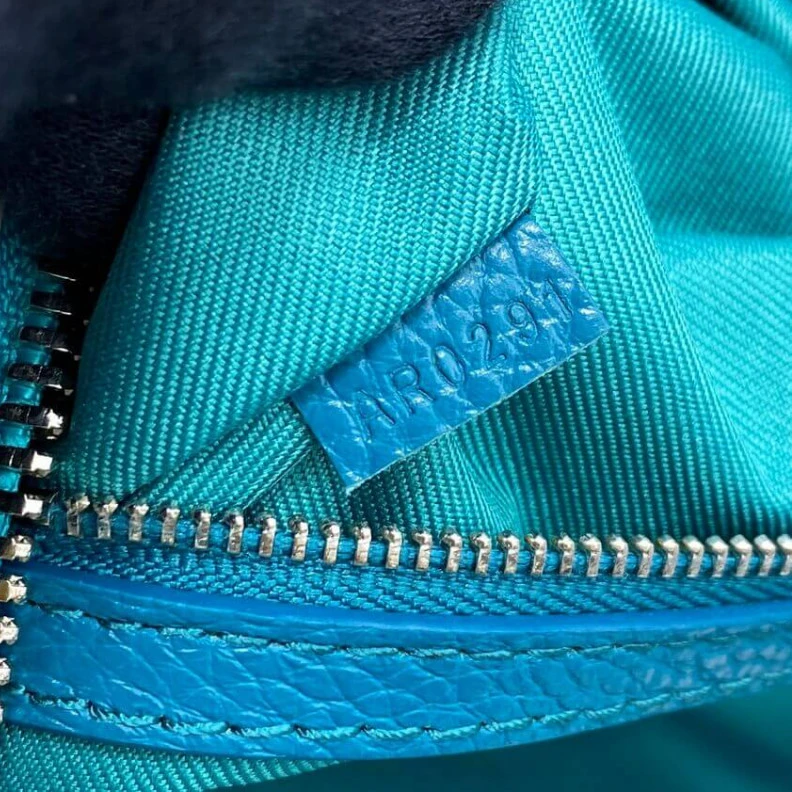 Replica bags Cabin siz Louis Vuitton Damier Checkerboard Pattern Keepall Bandoulière 45 Green
