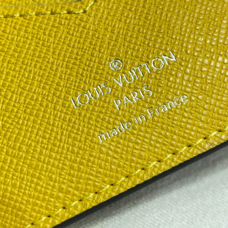 Lv belts replica 10 x 14 x Louis Vuitton Damier Graphite Passport Cover