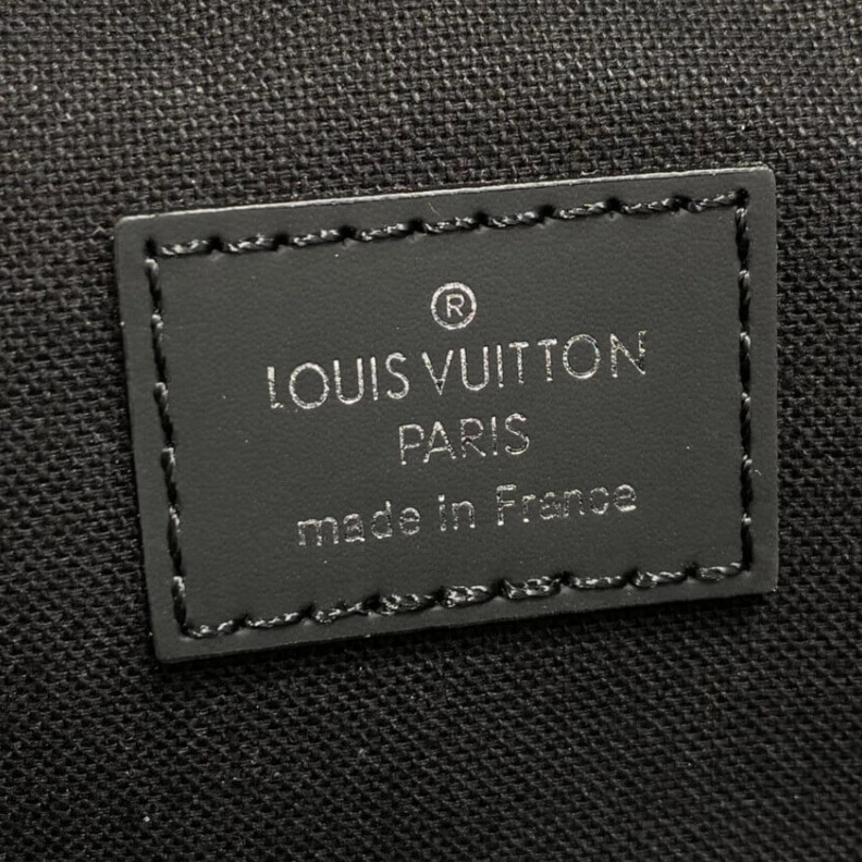 Mythick.ru Handle:Do Louis Vuitton Damier Graphite Porte-Documents Voyage PM