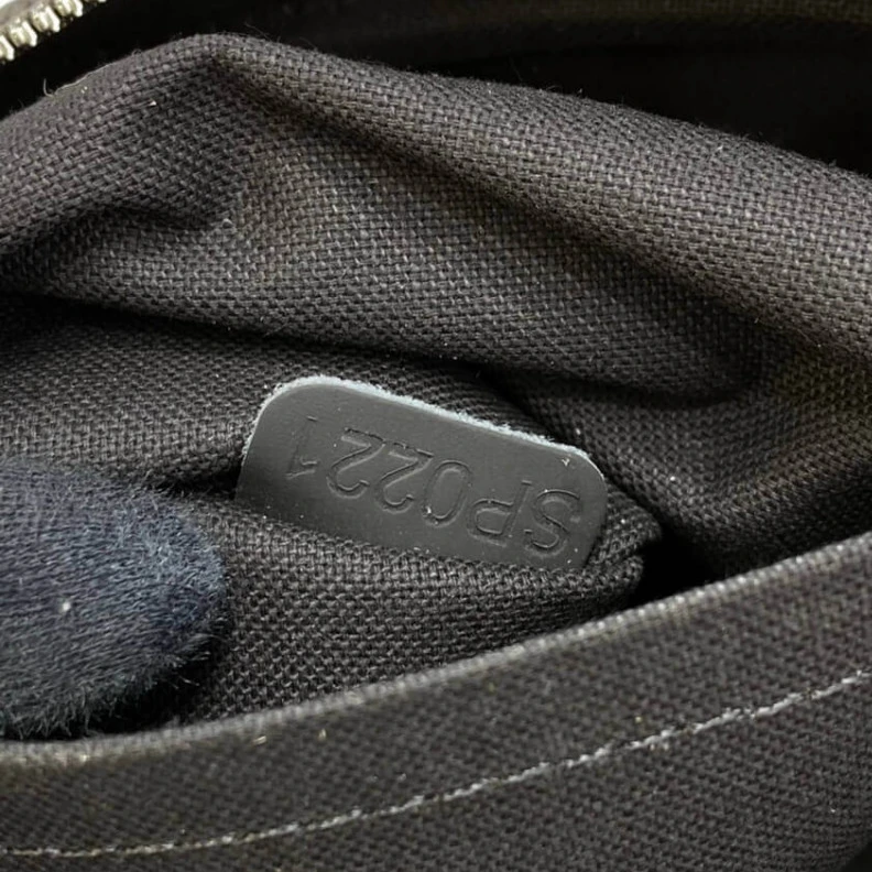Mythick.ru Handle:Do Louis Vuitton Damier Graphite Porte-Documents Voyage PM