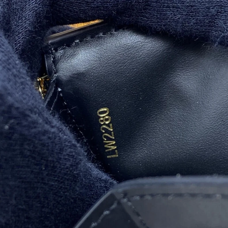 Mythick ru The Dauphi Louis Vuitton Dauphine Compact Wallet