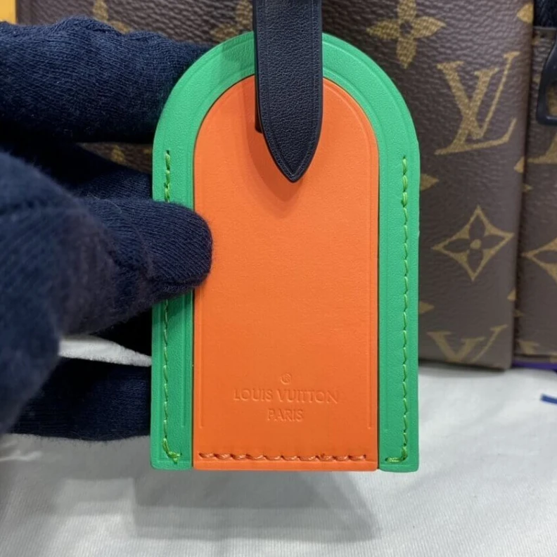 Mythick.ru For fall 2 Louis Vuitton Discovery Backpack