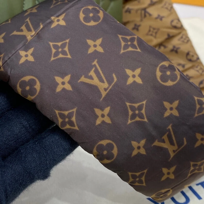 Lv belts replica Louis Vuitton Econyl Speedy Bandouliere 25 Khaki