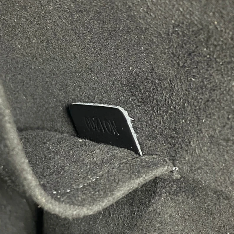 Louis vuitton locations Black Louis Vuitton Epi Leather Alma BB Black