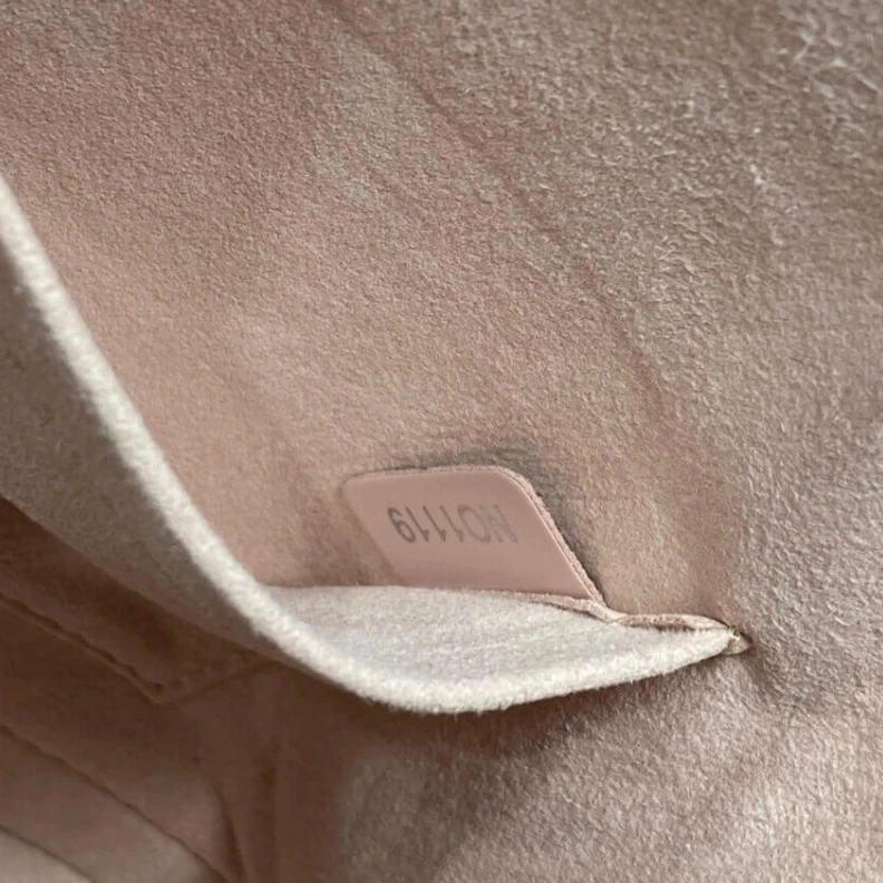 Louis vuitton locations Silvercol Louis Vuitton Epi Leather Alma BB Pink