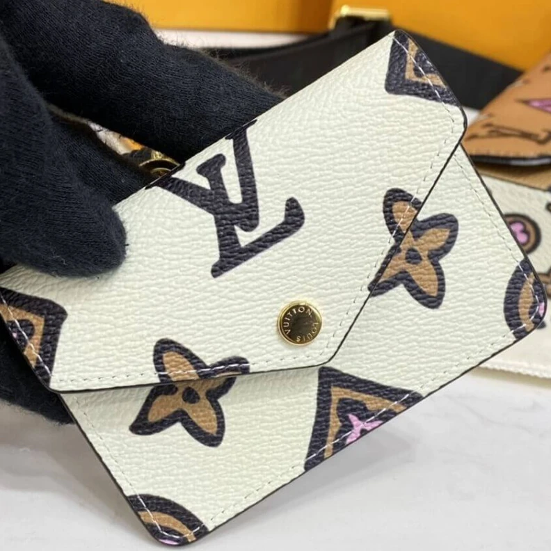 Lv belts replica Strap dro Louis Vuitton Felicie Strap & Go