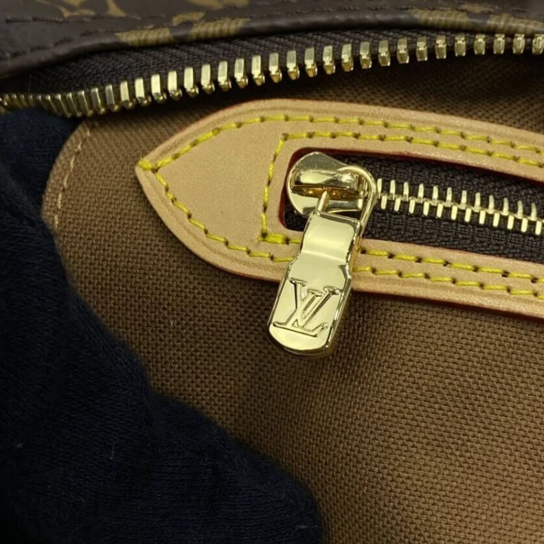 Mythick.ru Strap dro Louis Vuitton Game On Speedy Bandoulière 30