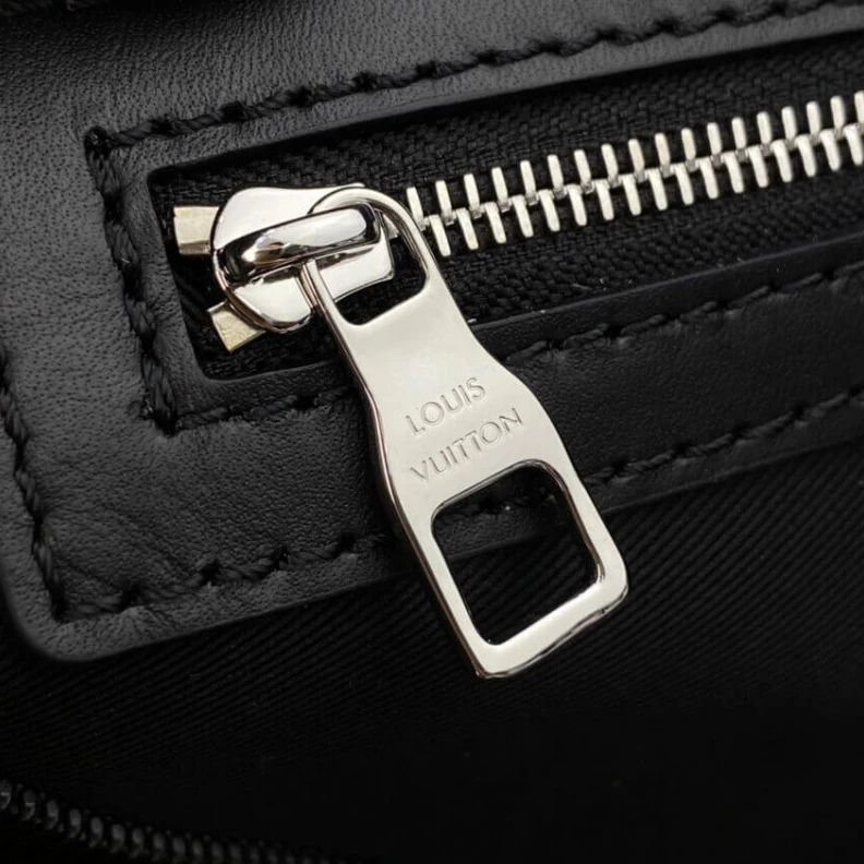 Top lv Strap Dro Louis Vuitton Keepall Bandouliere 50