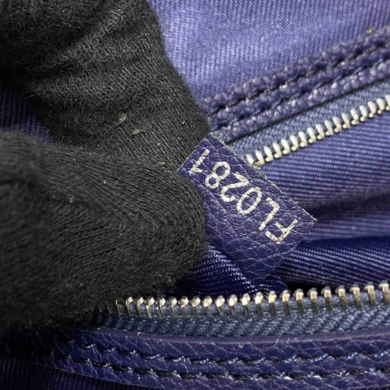 Top lv Textile l Louis Vuitton Keepall Bandoulière 40 M57845