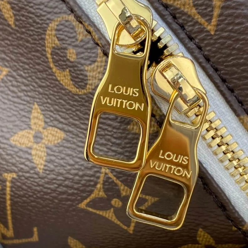 Replica bags 2 inside Louis Vuitton LV x NBA New Backpack