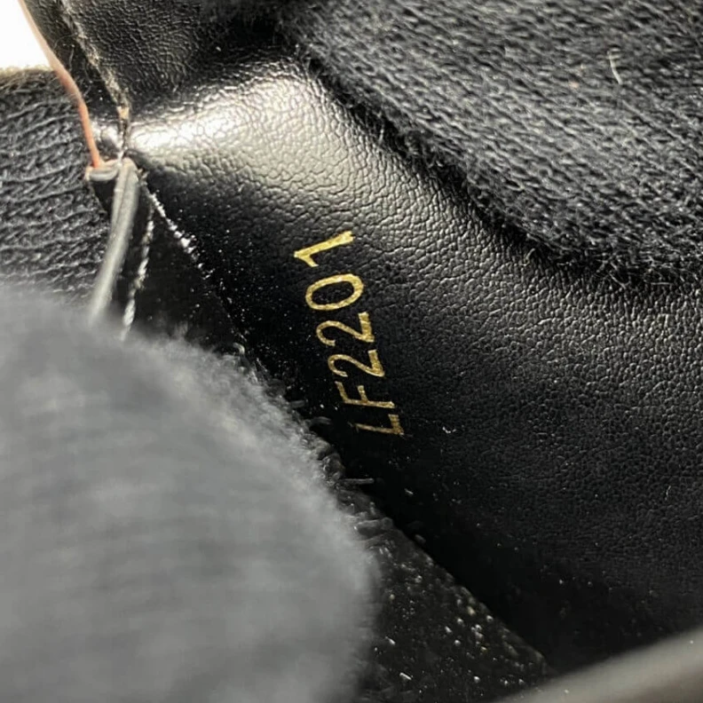 Replica bags Outside p Louis Vuitton LVXNBA Pocket Organizer Brown